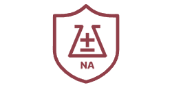 na