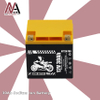 Sodium Ion Motorcycle Starting Battery